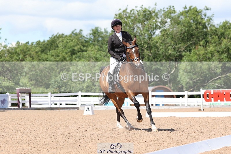 240706A-145952-03788 - Cls 8A Snr RT Prelim 12, 14.40 to End