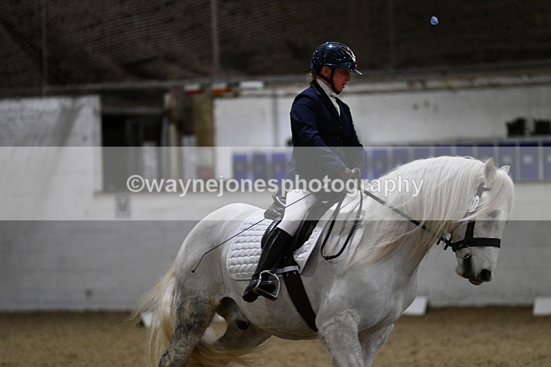 WJ5_3663 - Time 14:27 to 14:50