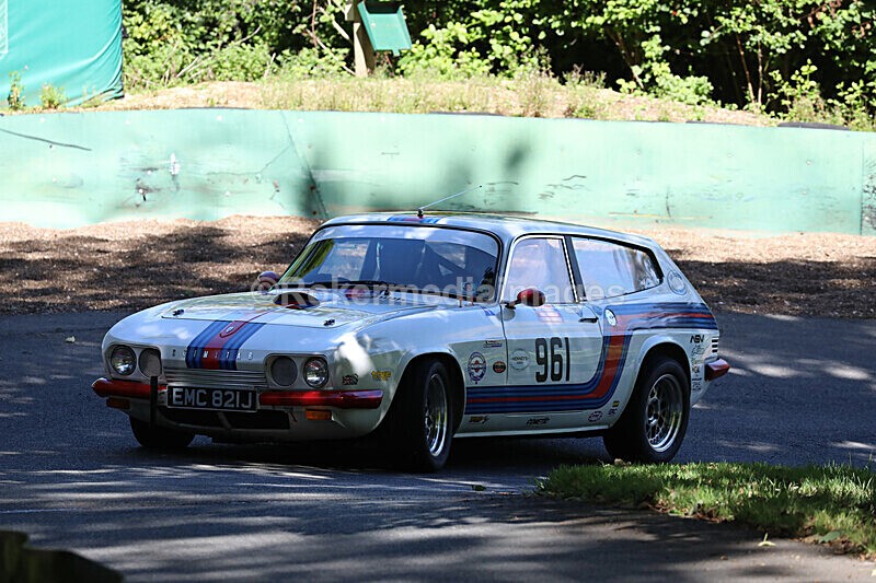 Pete Wilson 22-8-20-356 - Prescott Aug 22nd 2020