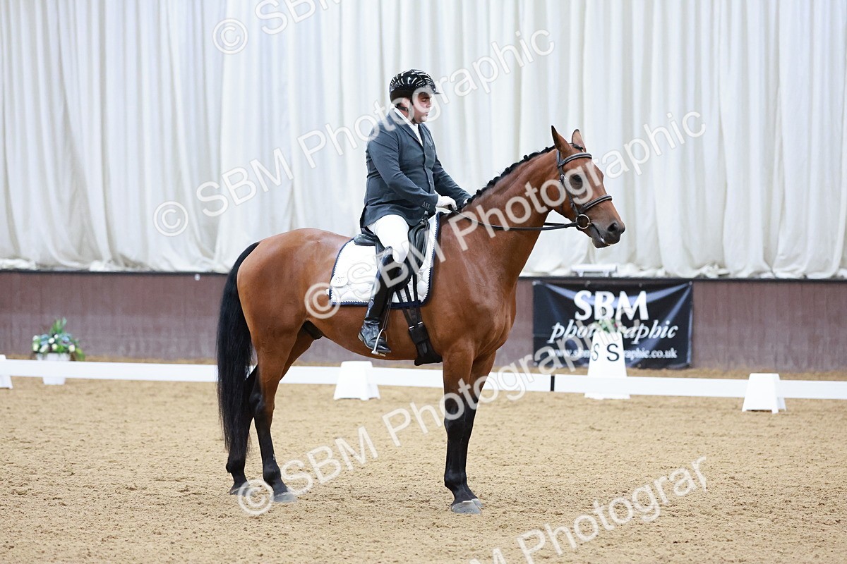 SBM_003699 - Class 1 - Prelim 6 - 10.40-11.50