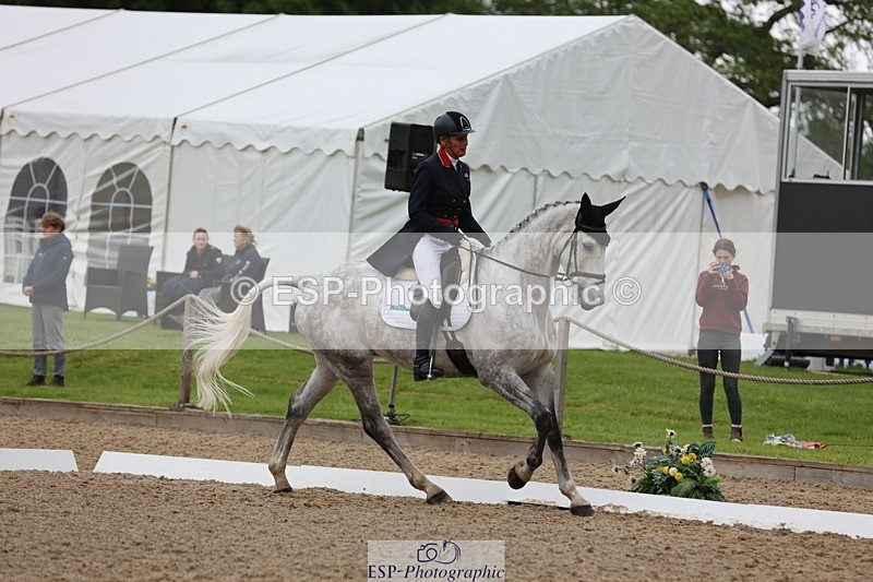 240523-094222-03191 - 208-KING_LOUIS-Mary_King