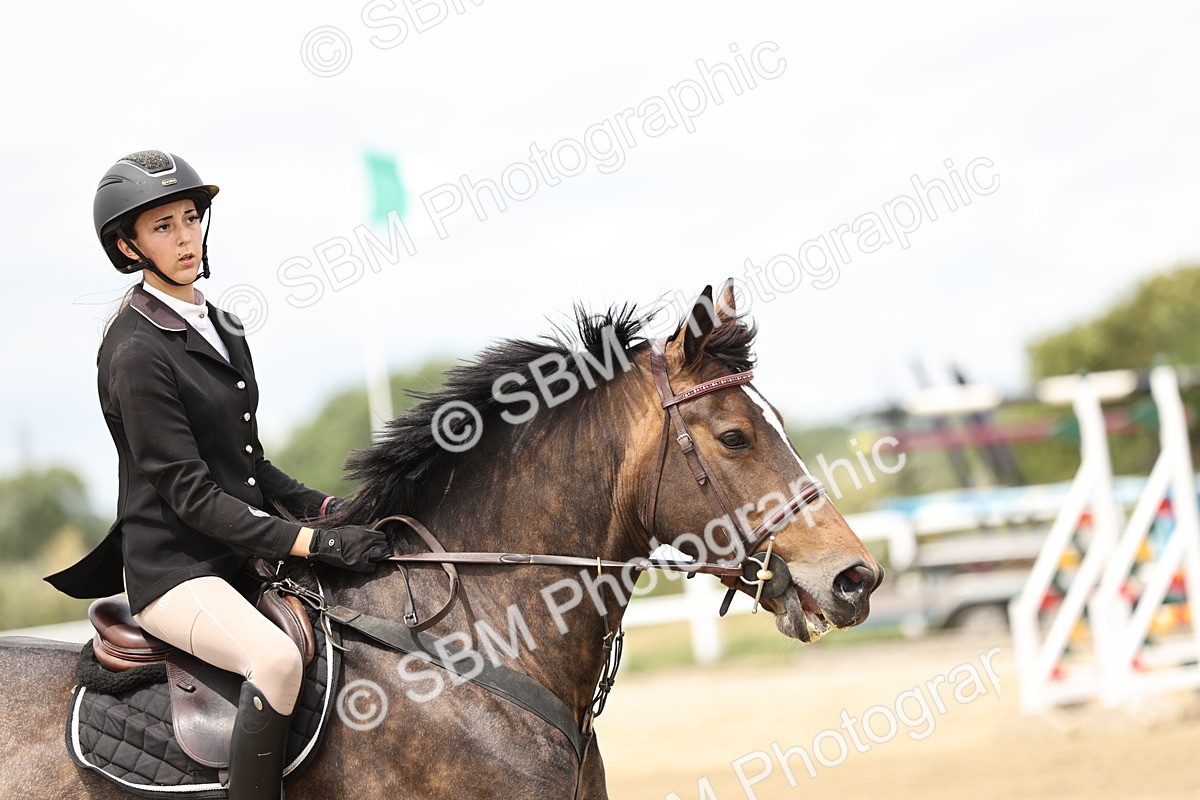 SBM_005379 - 80cm showjumping