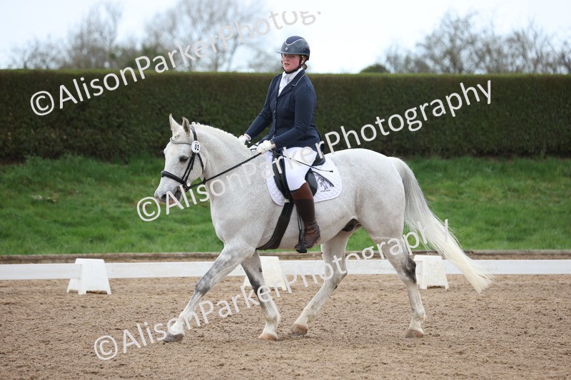 20260228-0219 - Class 3 - Prelim 1