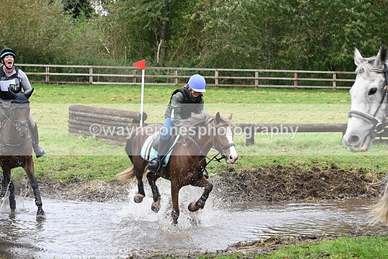 WJ6_7964 - Time at Photographer 13:49 to 14:15