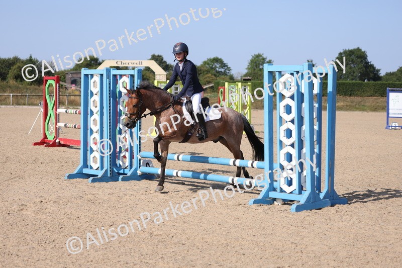 20250810-0345 - Class 2 - 50cm