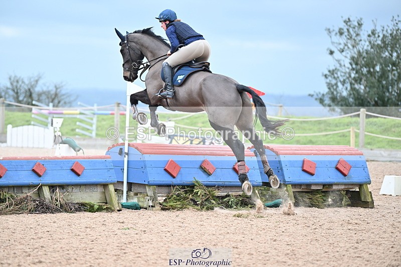 240120A-122741-00460 - 90cm