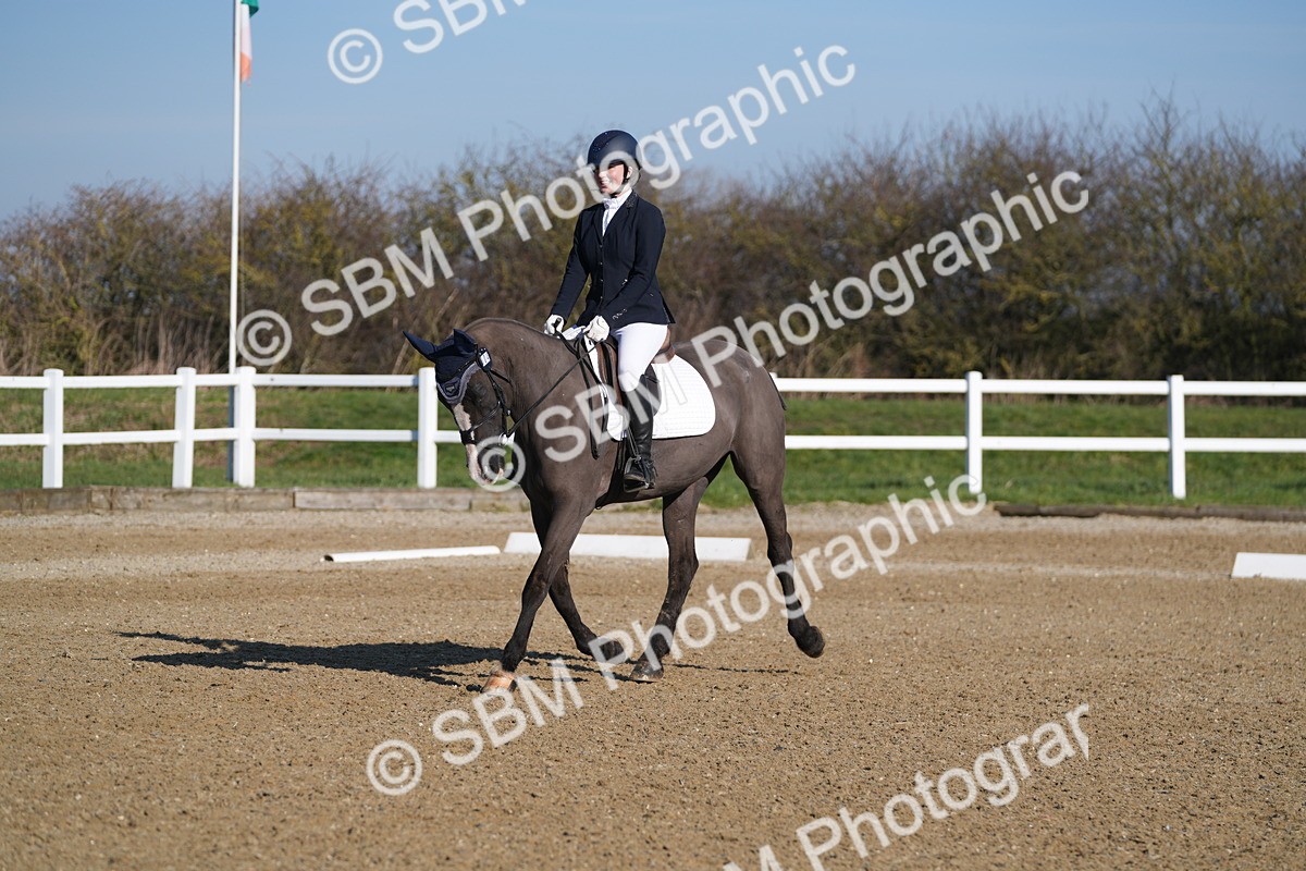 SBM_000449 - Class 1 - Intro 1 - 60cm