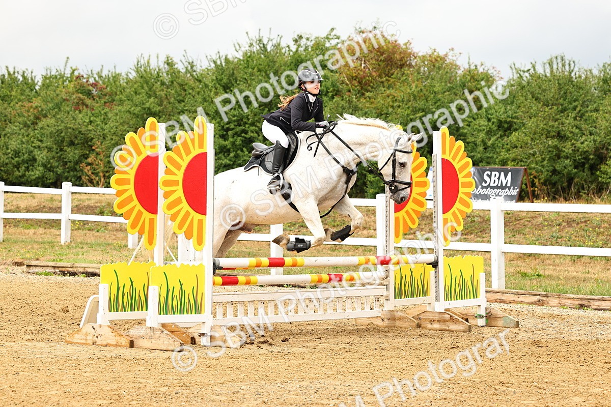 SBM_002050 - Class 5 - 80cm