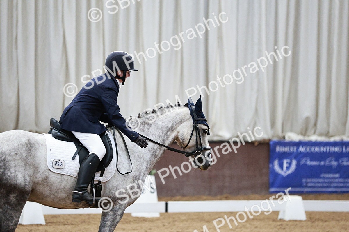 SBM_000035 - Class 3 - Prelim FSM - 9.28-10.16