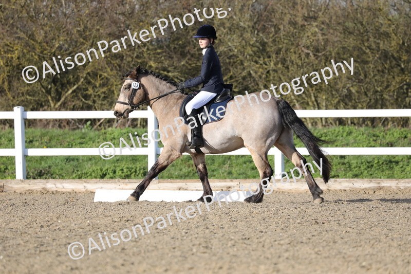 20260314-5929 - DR9 - PYO