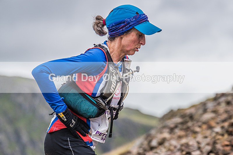 Borrowdale-1335 - Borrowdale Fell Race Saturday 5th August 2023