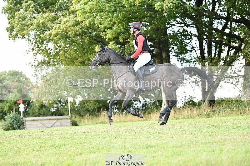 250831-175726-00699 - P-757-Ben.Edwards