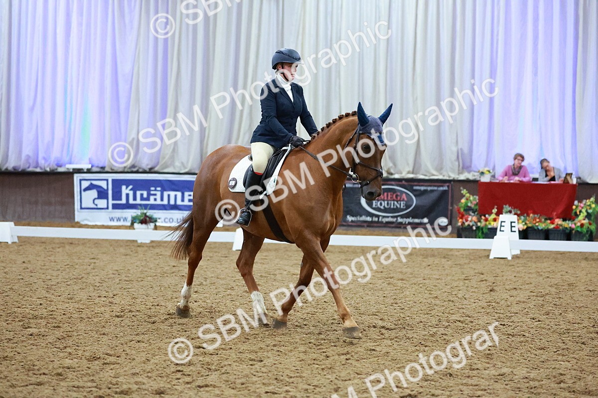 SBM_004243 - Class 12 - E2 Championship - 14.50-15.53