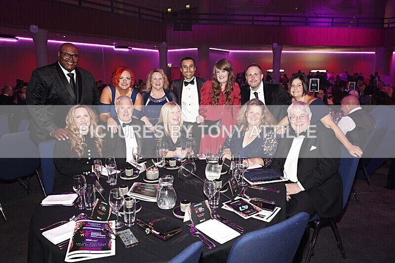 _09I0448 - The CYP Awards 2024