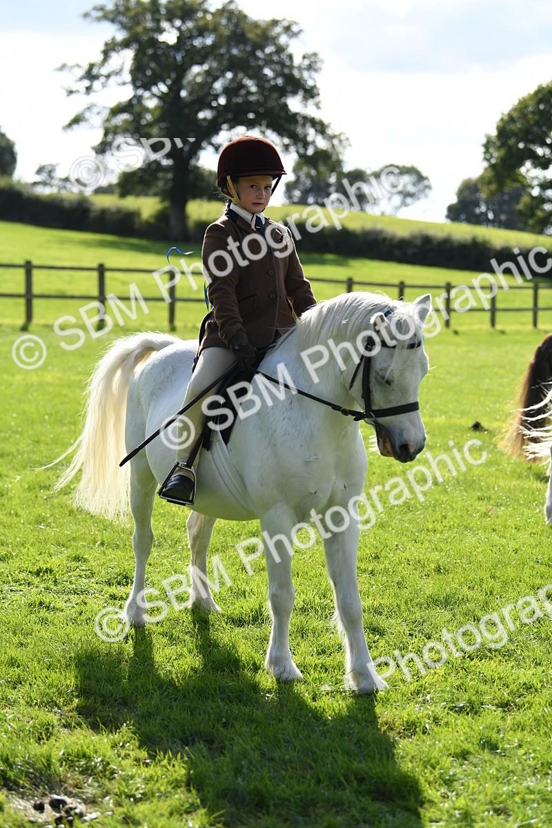 SBM_50336 - S21 - Novice & Newcomers 1st Ridden Pony