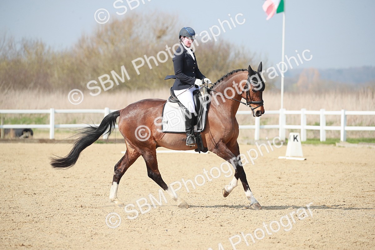 SBM_007380 - Class 19 - Elementary 6