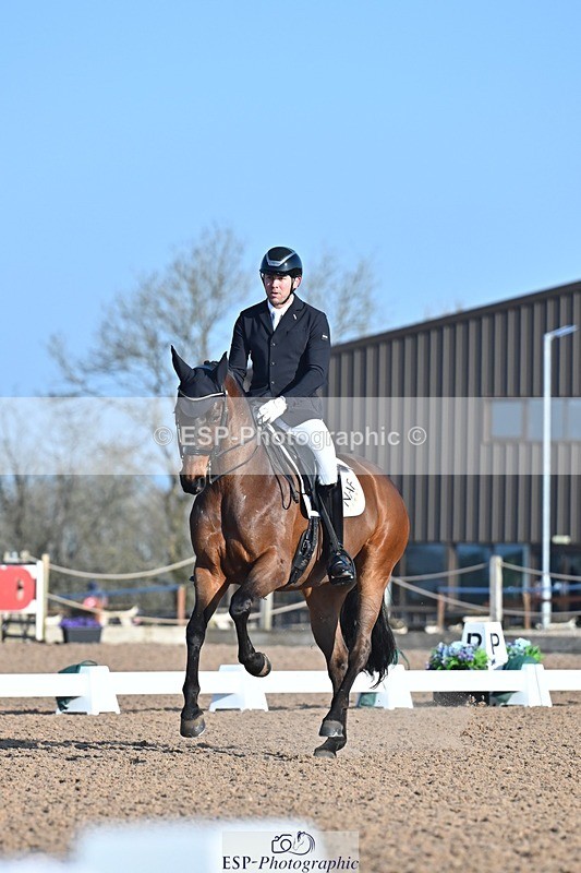 250405-080129-09261 - 189-Darren.Hicks-Lenika