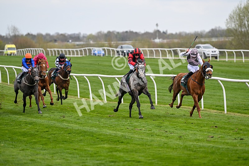 090425-Race 3-Stellarmasterpiece-9784 - Race 3