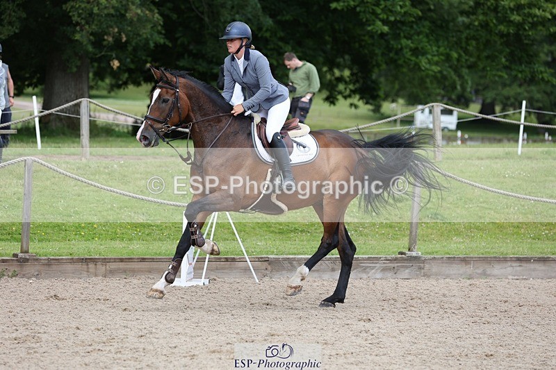 240615-102410-00529 - Cls 2 Snr Discovery and 1m Open