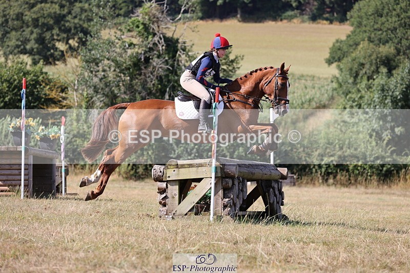 250802A-164744-07636 - E-219-Rose.Egerton-CARRABAWN.OZZIE.NEWDBENHUR