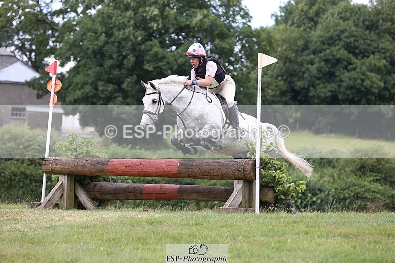 230625-132408-04080 - XC 90cm 12.00 to 13.00