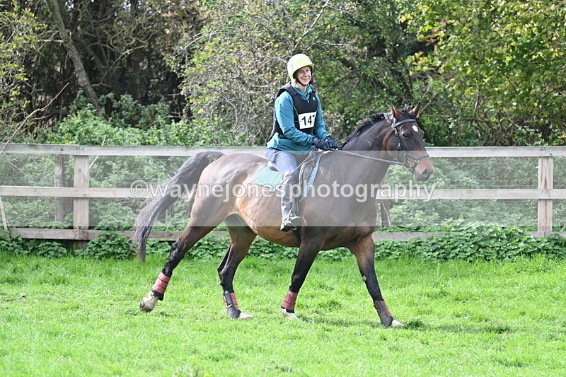 WJ7_8624 - Time 12:12 to 12:37