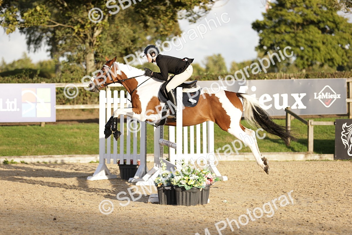 SBM_30056 - j52 - Open 80cm