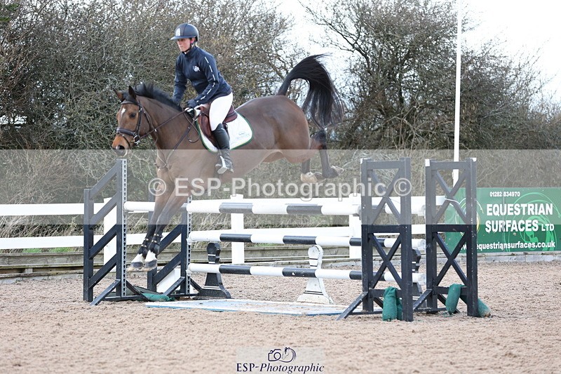 240223A-124654-01226 - Cls 5 Newcomers and 1.10m Open