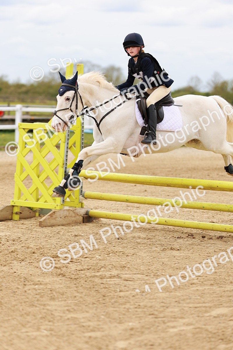 SBM_004896 - Class 4 - 70cm