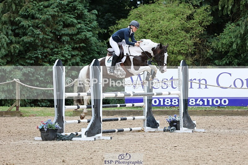 250705A-172944-16516 - Cls 37 1.05m Amateur Quali