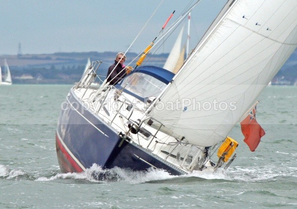 060826 UNKNOWN YACHT IMG_5652 - Some of My Favourites