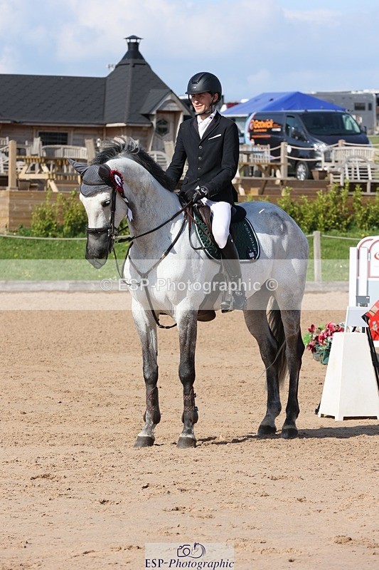 250427-162345-18393 - Cls 24 - 1 Star Gold Tour