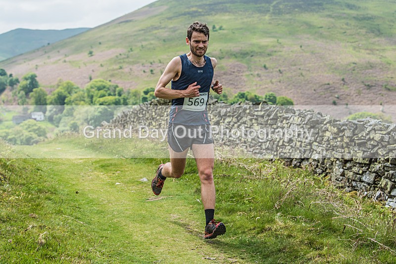 Two Tops-477 - Two Tops Fell Races (Junior & Senior) Saturday 20th May 2023