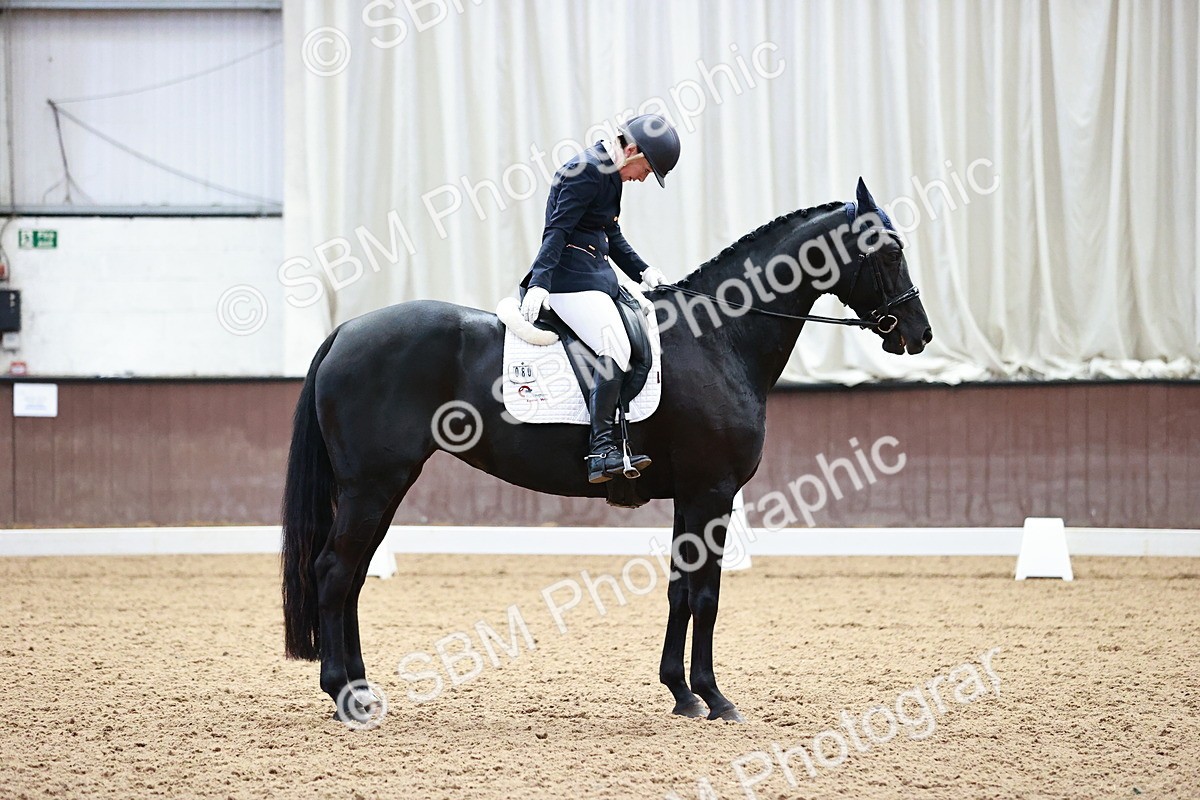 SBM_000144 - Class 4 - P4