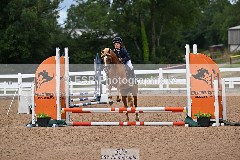 240723A-154011-00003 - 50cm and 60cm