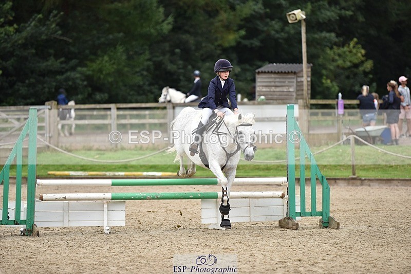 240802-104506-00942 - 80cm Round 1