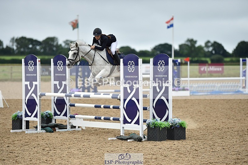 250628-084042-01802 - Cls 9a Junior 1.05m Open