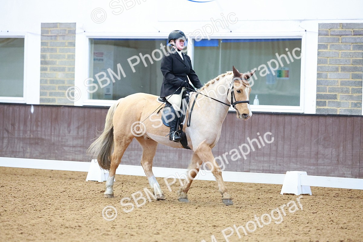 SBM_001193 - Class 17-23-26 - FSM