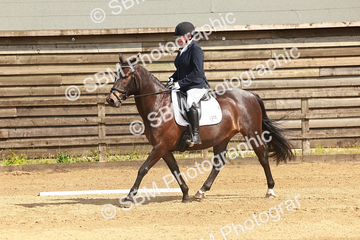 SBM_000012 - Class 1 - Intro 2