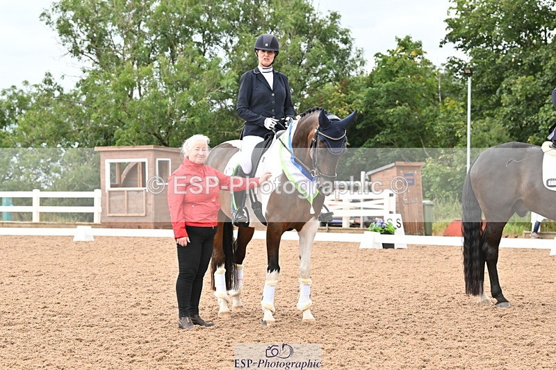 240817A-142423-09084 - Cls 26-P Freestyle Novice Silver