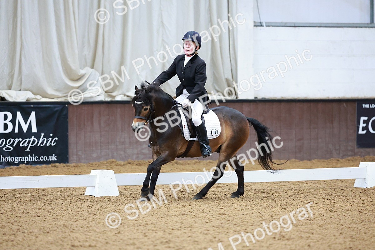 SBM_000254 - Class 3-6-9-18 - Pre Nov Ele PSG - FSM