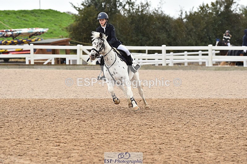 231028A-120920-01031 - Cls 3 Discovery & 90cm Open