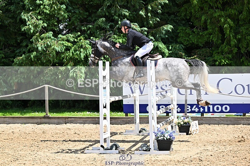 240710-131416-22867 - Cls 114 1.15m Open