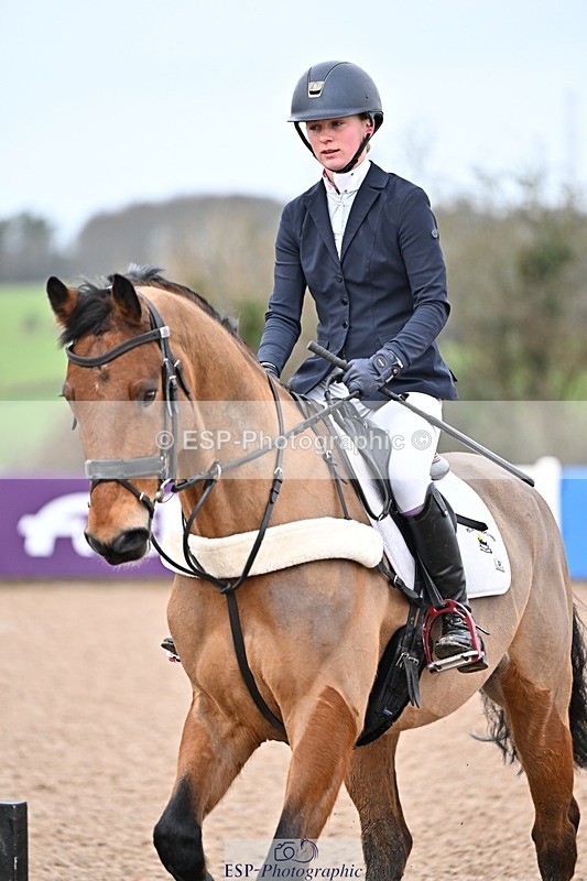 250129-101101-00054 - Cls 02 Snr Disco & 1.00m Open