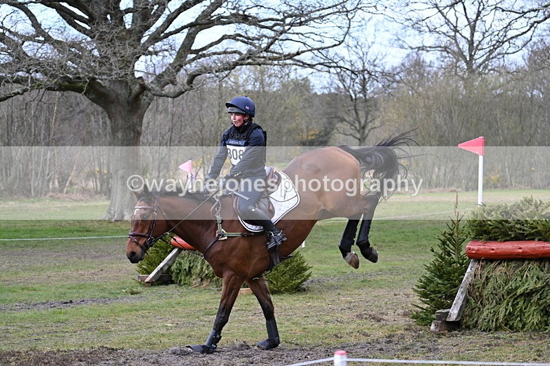 WJ7_2879 - Time 15:24 to 15:39