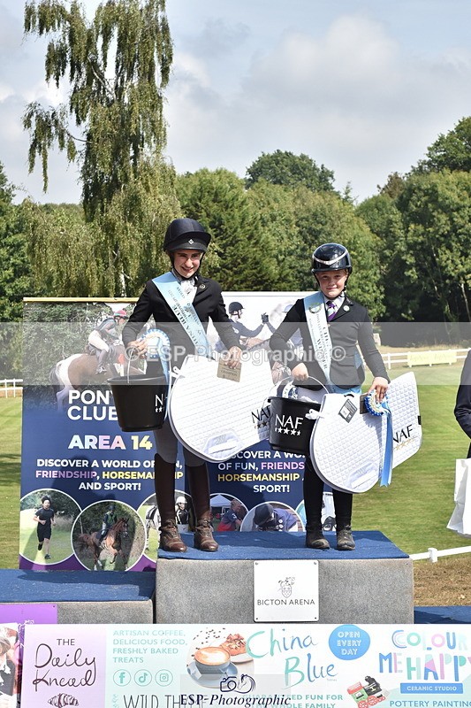 250824A-141006-37102 - PC70 Presentations