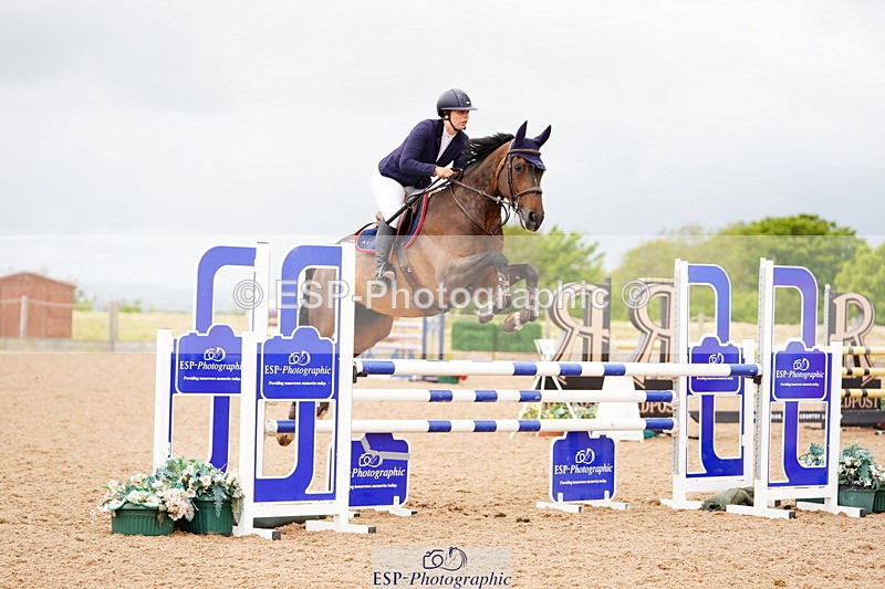 240526A-114636-07890 - Cls 26 Chard Equ 1.05m and 1.10m Grand Prix