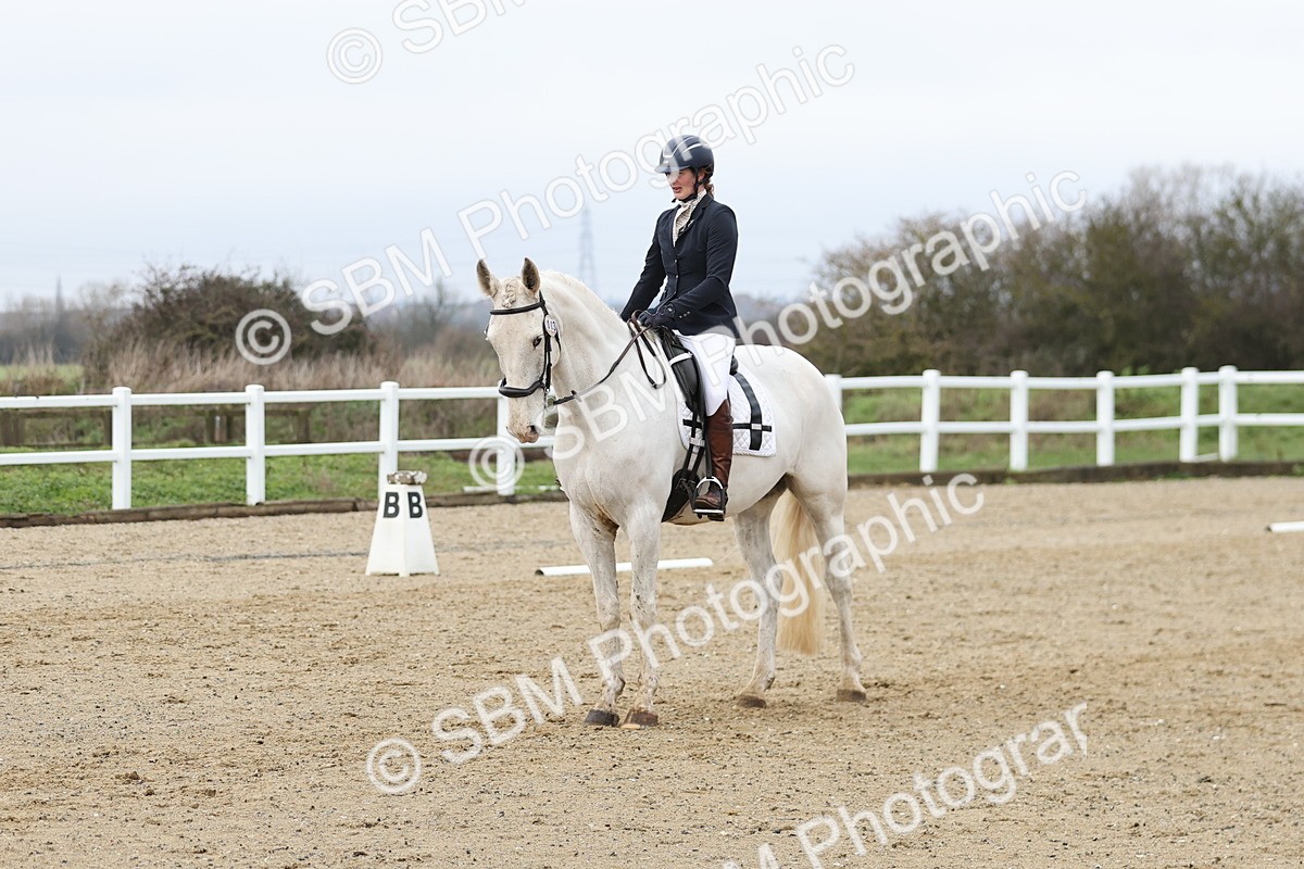 SBM_000991 - Prelim 1