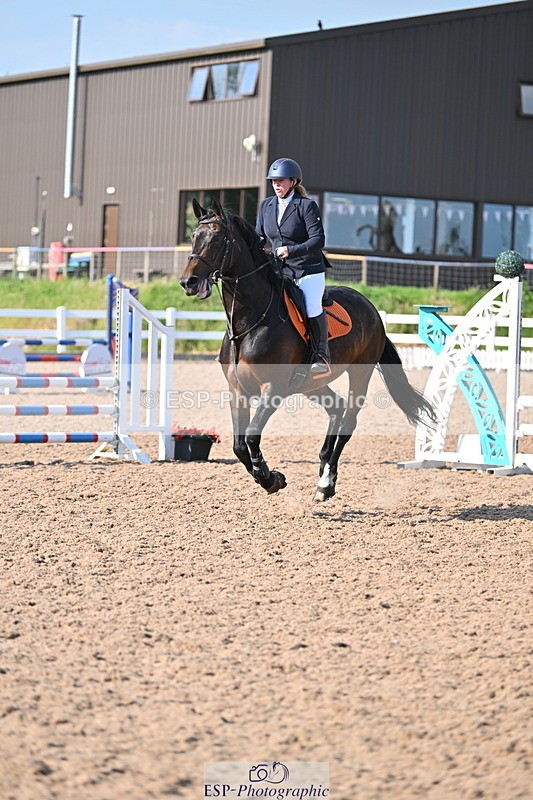 240625A-181610-00863 - Cls 05 & 06  80cm