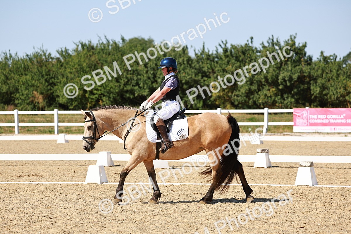 SBM_012727 - Intro 3 - 14.27-15.37